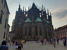 Praga