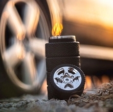 Męski gadżet dedykowanypasj...