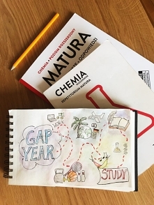 jak dostać się na medycyne?...