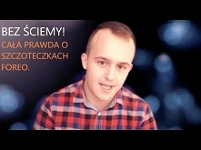 BEZ ŚCIEMY! CAŁA PRAWDA O FOREO! I KILKA INFORMACJI.