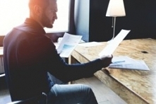 Chcesz dowiedzieć się, jak wygląda e-commerce dla marki odzieżowej? Odwiedź naszego bloga, gdzie znajdziesz wiele ciekawych wpisów na ten temat.