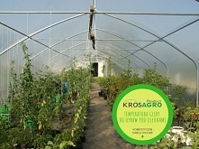 ✅ Temperatura gleby do upra...