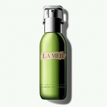 Treatment Lotion Lotion do twarzy