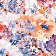 Materiał lub tapeta na zamó...