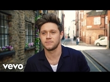 Niall Horan - Nice To Meet Ya (Official). Nareszcie nowa piosenka Horana. Cieszę się jak głupia