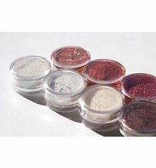 PYŁEK DO ZDOBIEŃ MASA PERŁOWA