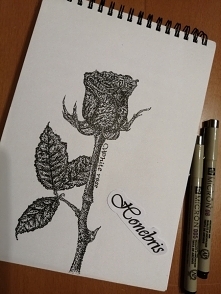 Zapraszam na ig trochę tam ożywam :3