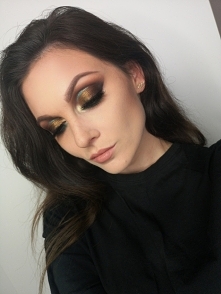 Anastasia Beverly Hills Sof...