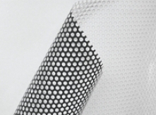 W ofercie naszego sklepu dostępna jest między innymi folia okienna OWV. Zapraszamy!