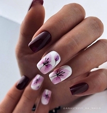 Czasem delikatny akcent dec...