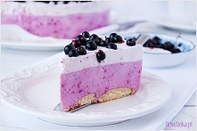 SERNIK NA ZIMNO Z SERKÓW HO...