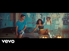 Kygo, Whitney Houston - Hig...