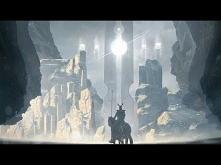 Atom Music Audio - Legend of the White Buffalo | Epic Beautiful Cinematic Music