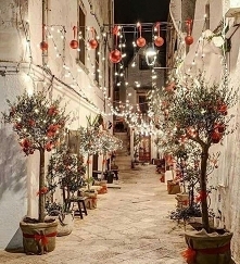 72 dni. Często wadze komentarze nas wzruszają. Dziękujemy że jesteście!