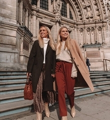 ...........................