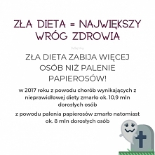 Więcej znajdziesz na FB i IG DrDietka :)