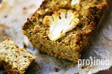 A Ty, ile pieniędzy wyrzuca...