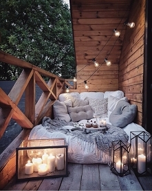 Nie ma co dodawac - idealnie <3