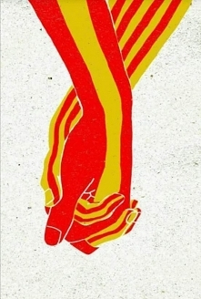 W imię miłości do mej ojczyzny.... Bądźmy braćmi....