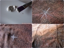 galaxy krok po kroku