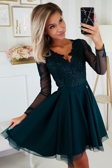 Kliknij w zdjęcie i przejdź...