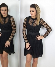 Na sprzedaż. Rozmiar L :)