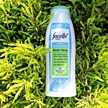 Żel Do Higieny Intymnej