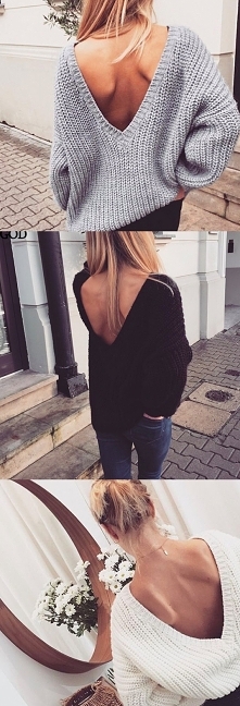 Biały, czarny czy szary?