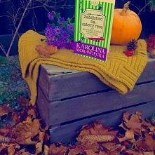 Sisters as books - Instagram- Welcome