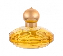Chopard Casmir woda perfumowana spray