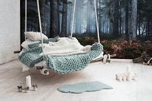 Fototapeta tajemniczy mglisty las, nr. 246621637