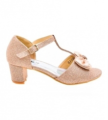 Sklep z obuwiem styloweobca...