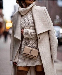 SWEATERS TO ADD TO YOUR WINTER WARDROBE