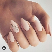 ślubna lub na codzień