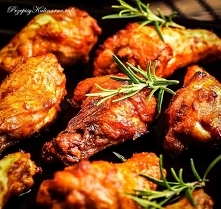 Udka przepisu Marleny