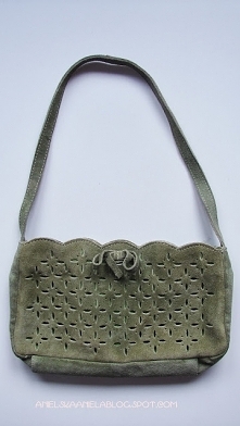 jak przedłużyć raczki od to...