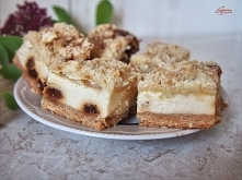 najprostszy sernik na świecie