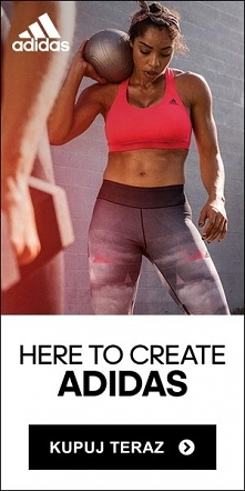 Jeśli chcecie schudnąć to trafiliście we właściwe miejsce!

X-Turbo Spalanie to czwarty i zarazem najbardziej wymagający trening z serii innowacyjnych treningów Turbo od Centrum...