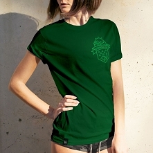 KUPON RABATOWY -10% DO WYKO...