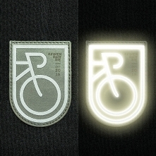 KUPON RABATOWY -10% DO WYKO...