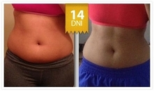 Zielona kawa wspomaga dział...