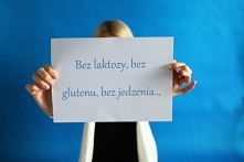 Zapraszam na instagram!  lesniewska_oddietujsie