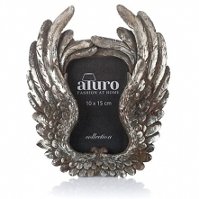 Fotoramka Skrzydła_Aluro