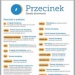 przecinek