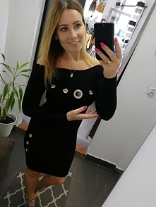 Kliknij w zdjęcie by przejść do produktu