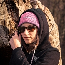 KUPON RABATOWY -10% DO WYKO...