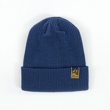 KUPON RABATOWY -10% DO WYKO...