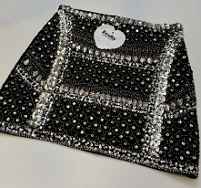 Spódnica...Kliknij w zdjęci...