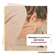 Zdarza Ci się, że ułatwiasz...