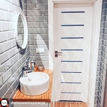 Instagram : domoweinspiracje_ ⤵️